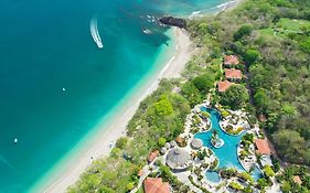 The Westin Reserva Conchal, An All-Inclusive Golf Resort & Spa